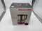 KitchenAid 5KFC3516S - Mini hakmolen - Pulseerstand en 2 snelheden