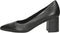 Tamaris Pumps - zwart - Maat 40