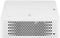 LG CineBeam PF610P - Beamer - 1000 ANSI lumens - 120 Inch beeldgrootte