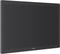 Huion Kamvas Pro 19 4K - GT1902 - Tekentablet - Tekenscherm - Pen Display - Grafische tablet
