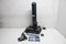 Rowenta X-Clean 7 GZ5735 - Vloerreiniger 2-in-1 - Automatische zelfreiniging - 0,9 kg