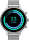 Fossil Gen 6 - Smartwatch - Wear OS 3 - Zilver