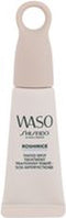 Shiseido Waso Koshirice 8ml | Natural - Natural | - NATURAL Natural