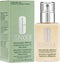 Clinique Dramatically Different Moisturizing Lotion+ - 125 ml