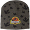 Kindermuts Jurassic Park