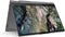 Lenovo ThinkBook 14s Yoga G3 IRU (21JG000UMH) - 2-in-1 zakelijke laptop - 14