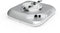 EnGenius ECW526 - Access Point - Wi-Fi 7 5800 Mbit/s - Wit