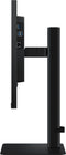 Samsung ViewFinity S6 S60UD - Monitor 24