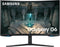 Samsung Odyssey LS32BG650EUXEN - Monitor 32