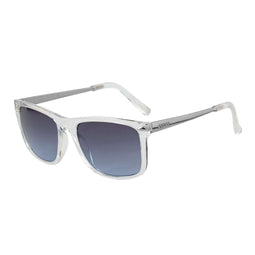 Zonnebril Heren Guess GF0262-5626B ø 57 mm