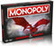Bordspel Monopoly Dungeons & Dragons (FR)