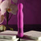 G-spot Vibrator Selopa Selopa Roze