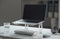 Gembird NBS-D1-01 - Laptopstandaard - Opvouwbaar met hoogteverstelling - Zilver