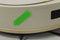 Ecovacs Deebot T9+ - Robotstofzuiger - Navigatiehindernissen vermijden - 5200mAh