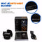 Vulpes Goods® Anti Blafband Mini - Opvoedingshalsband Zonder Schok - Waterdicht - Oplaadbaar - Vibratie en Audio