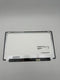 Laptop LCD scherm 15,6