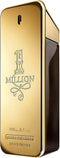 Paco Rabanne 1 Million 200 ml Eau de Toilette - Herenparfum