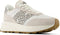New Balance 370 - Dames Sneakers - Voor dagelijks gebruik - Moonbeam