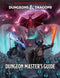 Wizards of the Coast Dungeons & Dragons - Dungeon Master's Guide (2024) - 15 nieuwe kaarten - Greyhawk setting