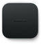 Xiaomi Mi Box S (2nd Gen) - Mediaplayer - 4K Ultra HD Dolby Atmos Google TV - 8GB opslag