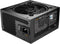 be quiet! Pure Power 13 M - Voeding - 650W 80 Plus Gold - Zwart