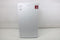 INVENTUM KK471W - Vrijstaande koelkast - 93 liter - Wit