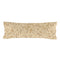 Happy Friday Duvet cover set 2 pieces Cats 135/140x200 cm (Single) Multicolor
