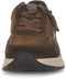 Gabor 76.598.33 - Lage sneakers - K-wijdte - bruin