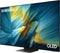 Samsung S95F - QD-OLED TV - 55