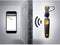 testo 115i Temperatuurmeter -40 - +150 °C