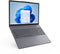 Lenovo IdeaPad Slim 3 - Laptop - AMD Ryzen 7000 - 15,3