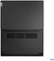 Lenovo V14 G4 IRU (83A00068MH) - Laptop - Intel Core i5-13420H - 8GB RAM - 256GB SSD - 14
