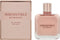 Givenchy Irresistible Rose Velvet Eau de Parfum 50ml