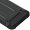 iMoshion Hoesje Geschikt voor Xiaomi Mi 11 Hoesje - iMoshion Rugged Xtreme Backcover - Zwart