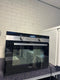 Inventum IMC6150RK - Combi magnetron - 50 liter - Digitaal