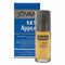 Jovan - Sex Appeal - 88ML