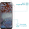 imoshion Screen protector - Geschikt voor Nokia G22, Nokia G21, Nokia G20, Nokia G11, Nokia G10 - Screenprotector Folie 3 pack