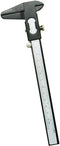 HOFFTECH Schuifmaat/Caliper - Metaal - 150 mm