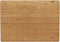 ZWILLING Snijplank - Bamboe - Middelgroot - 355 x 30 x 250 mm
