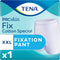 TENA Fix Cotton Special