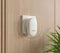 Reolink Video Doorbell PoE - Videodeurbel - 5 MP camera met Chime - Wit