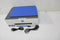 HP Smart Tank 5109 - All-in-One Inkttankprinter - Draadloos - Kleur