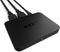 NZXT Signal HD60 - Capture Apparaat - 4K60 HDR10 of 240 Hz Full HD - Plug-and-play