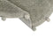Lorena Canals - Kinderspeelkleed - Bubbly Natural - Olive - Ø 120 cm