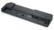 Fujitsu S26391-F1607-L109 - Dockingstation - 4x USB 3.2 Gen1 - Zwart