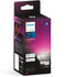 Philips Hue White and Color Ambiance MR16 - slimme spot - 16 miljoen kleuren - (2 stuks)