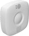 HeatIt Z-Smoke Multisensor - Beweging (IR) Rook Temperatuur - Z-wave Plus - Batterij