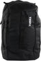 THULE RoundTrip Boot Backpack 45L - Sporttas voor skischoenen - Zwart