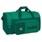 Sporttas Real Betis Balompié Groen 47 x 26 x 27 cm