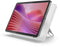 Lenovo Tab TB311FU - Tablet - 10,1